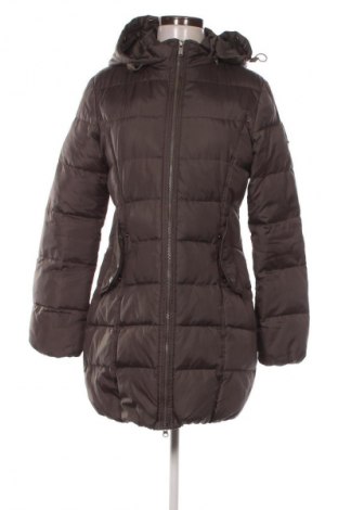 Dámská bunda  Bomboogie, Velikost M, Barva Zelená, Cena  1 529,00 Kč