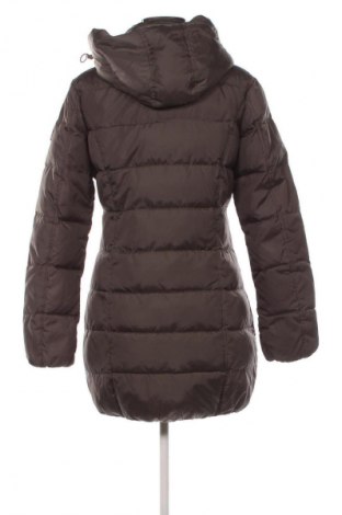 Dámská bunda  Bomboogie, Velikost M, Barva Zelená, Cena  1 529,00 Kč