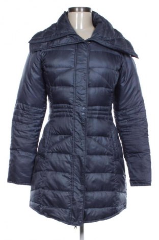 Geacă de femei Bomboogie, Mărime M, Culoare Albastru, Preț 282,99 Lei