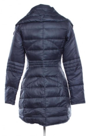 Geacă de femei Bomboogie, Mărime M, Culoare Albastru, Preț 282,99 Lei