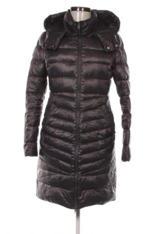 Dámská bunda  Bomboogie, Velikost XS, Barva Šedá, Cena  1 379,00 Kč