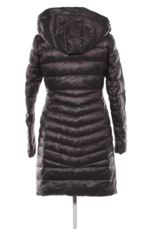 Dámská bunda  Bomboogie, Velikost XS, Barva Šedá, Cena  1 379,00 Kč