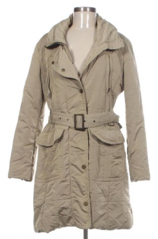 Dámská bunda  Bond Street, Velikost XXL, Barva Béžová, Cena  369,00 Kč