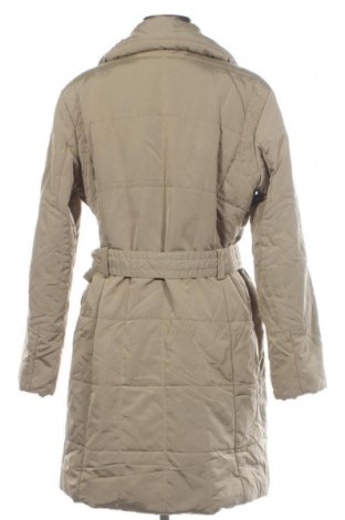 Dámská bunda  Bond Street, Velikost XXL, Barva Béžová, Cena  369,00 Kč
