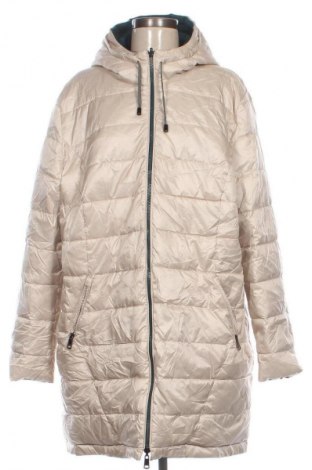 Kurtka damska Bonita, Rozmiar XXL, Kolor Beżowy, Cena 129,99 zł