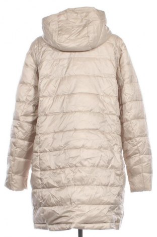 Kurtka damska Bonita, Rozmiar XXL, Kolor Beżowy, Cena 129,99 zł