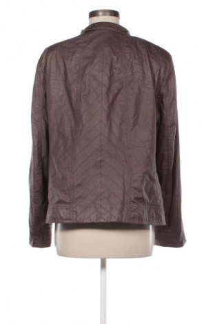 Γυναικείο μπουφάν Bonita, Μέγεθος XL, Χρώμα Καφέ, Τιμή 25,00 €