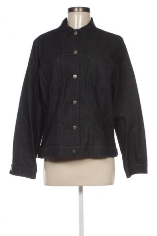 Dámská bunda  Bonita, Velikost M, Barva Černá, Cena  922,00 Kč