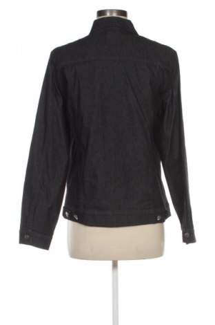 Dámská bunda  Bonita, Velikost M, Barva Černá, Cena  922,00 Kč