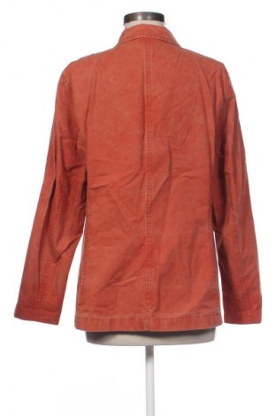 Γυναικείο μπουφάν Bonita, Μέγεθος XL, Χρώμα Κόκκινο, Τιμή 22,99 €