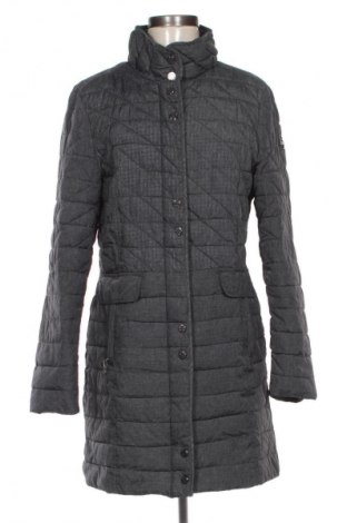 Dámská bunda  Bonita, Velikost M, Barva Šedá, Cena  509,00 Kč