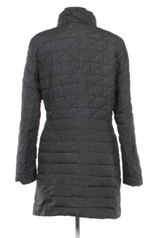 Dámská bunda  Bonita, Velikost M, Barva Šedá, Cena  509,00 Kč