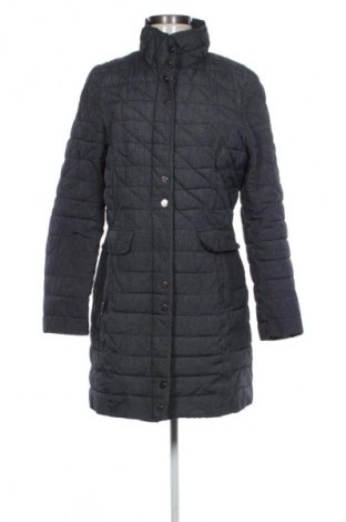 Dámská bunda  Bonita, Velikost M, Barva Šedá, Cena  509,00 Kč