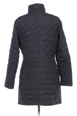 Dámská bunda  Bonita, Velikost M, Barva Šedá, Cena  509,00 Kč