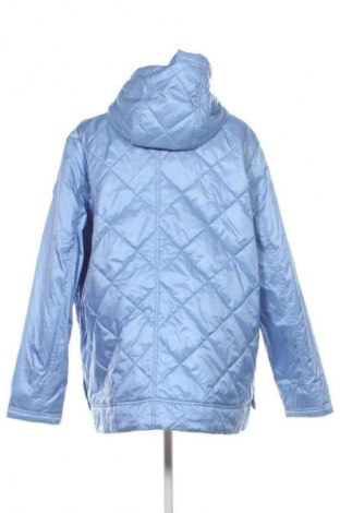 Dámská bunda  Bonita, Velikost XL, Barva Modrá, Cena  349,00 Kč