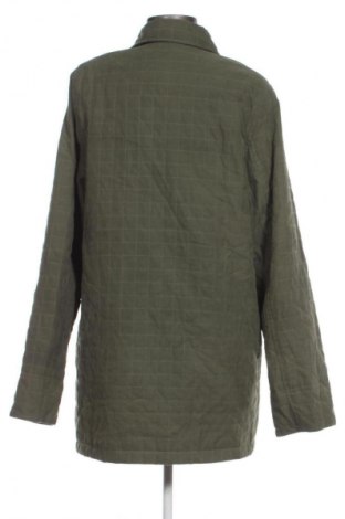 Kurtka damska Bonita, Rozmiar S, Kolor Zielony, Cena 131,57 zł