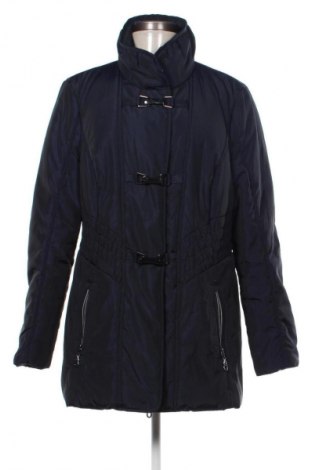 Dámská bunda  Bonita, Velikost L, Barva Zelená, Cena  549,00 Kč