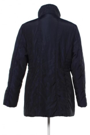 Dámská bunda  Bonita, Velikost L, Barva Zelená, Cena  549,00 Kč