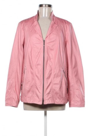 Γυναικείο μπουφάν Bonita, Μέγεθος XL, Χρώμα Εκρού, Τιμή 14,99 €