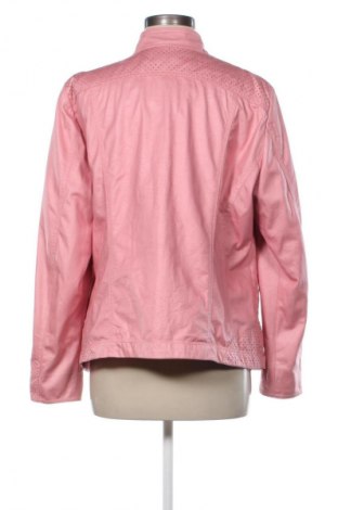 Γυναικείο μπουφάν Bonita, Μέγεθος XL, Χρώμα Εκρού, Τιμή 14,99 €