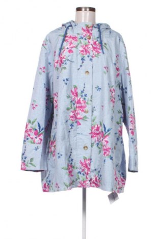 Dámská bunda  Bonmarche, Velikost 3XL, Barva Vícebarevné, Cena  629,00 Kč