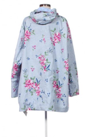 Dámská bunda  Bonmarche, Velikost 3XL, Barva Vícebarevné, Cena  629,00 Kč