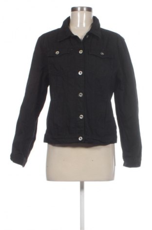 Női dzseki Boohoo, Méret XL, Szín Fekete, Ár 7 599 Ft