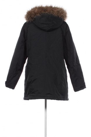 Geacă de femei Bpc Bonprix Collection, Mărime XXL, Culoare Negru, Preț 124,99 Lei