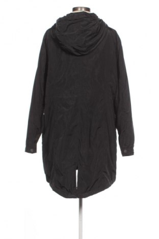 Γυναικείο μπουφάν Bpc Bonprix Collection, Μέγεθος XL, Χρώμα Μαύρο, Τιμή 4,99 €