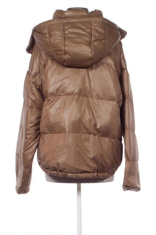 Dámská bunda  Bpc Bonprix Collection, Velikost XL, Barva Hnědá, Cena  1 599,00 Kč