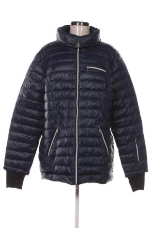 Női dzseki Bpc Bonprix Collection, Méret XXL, Szín Kék, Ár 10 399 Ft