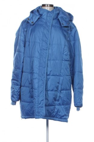 Női dzseki Bpc Bonprix Collection, Méret XXL, Szín Kék, Ár 10 409 Ft