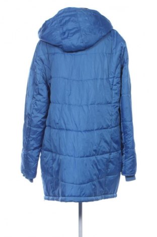 Női dzseki Bpc Bonprix Collection, Méret XXL, Szín Kék, Ár 10 409 Ft
