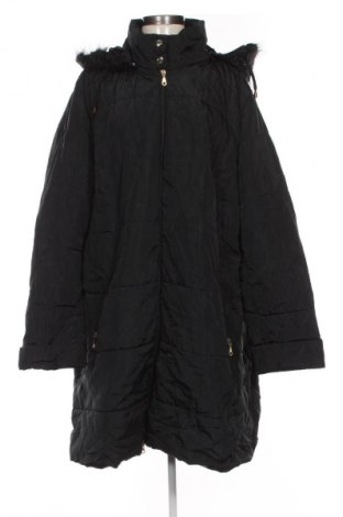 Dámská bunda  Bpc Bonprix Collection, Velikost XXL, Barva Černá, Cena  589,00 Kč