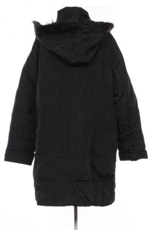 Dámská bunda  Bpc Bonprix Collection, Velikost XXL, Barva Černá, Cena  589,00 Kč