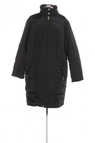 Kurtka damska Bpc Bonprix Collection, Rozmiar XXL, Kolor Czarny, Cena 114,99 zł