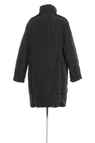 Kurtka damska Bpc Bonprix Collection, Rozmiar XXL, Kolor Czarny, Cena 114,99 zł