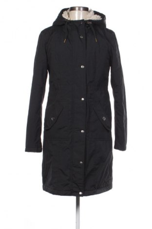 Geacă de femei Bpc Bonprix Collection, Mărime S, Culoare Negru, Preț 183,99 Lei