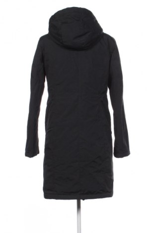 Geacă de femei Bpc Bonprix Collection, Mărime S, Culoare Negru, Preț 183,99 Lei