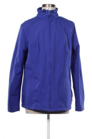 Női dzseki Bpc Bonprix Collection, Méret XL, Szín Kék, Ár 6 399 Ft, #135641330