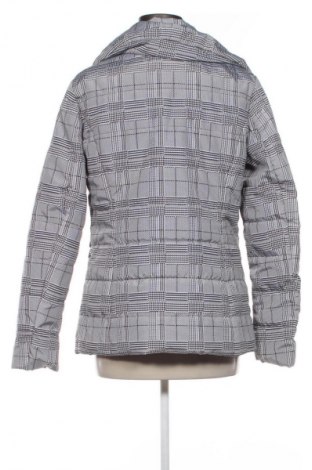 Kurtka damska Bpc Bonprix Collection, Rozmiar M, Kolor Kolorowy, Cena 51,99 zł