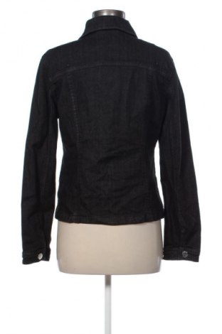 Dámská bunda  Bpc Bonprix Collection, Velikost M, Barva Černá, Cena  359,00 Kč