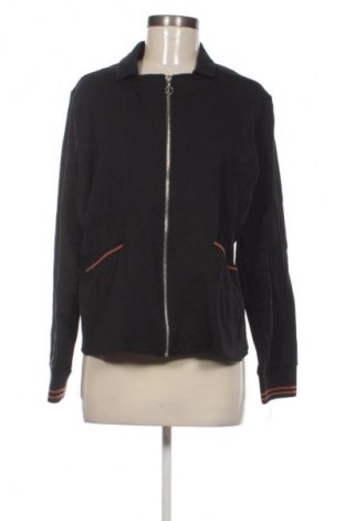 Dámská bunda  Brandtex, Velikost L, Barva Černá, Cena  209,00 Kč