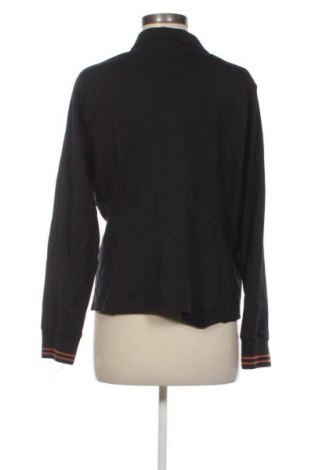 Dámská bunda  Brandtex, Velikost L, Barva Černá, Cena  209,00 Kč