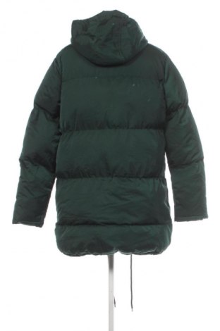 Dámská bunda  Brave Soul, Velikost M, Barva Zelená, Cena  509,00 Kč