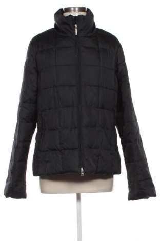 Дамско яке Brugi, Размер XL, Цвят Черен, Цена 18,40 €