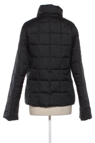 Дамско яке Brugi, Размер XL, Цвят Черен, Цена 18,40 €