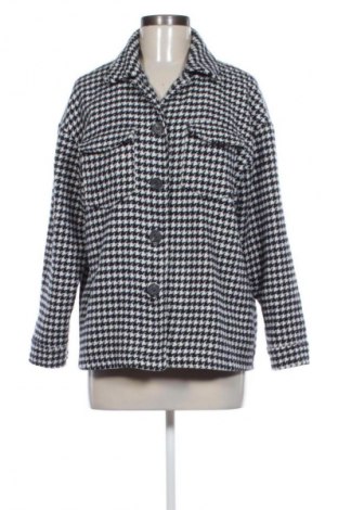 Дамско яке By Clara, Размер M, Цвят Многоцветен, Цена 25,05 €