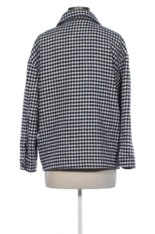 Дамско яке By Clara, Размер M, Цвят Многоцветен, Цена 25,05 €