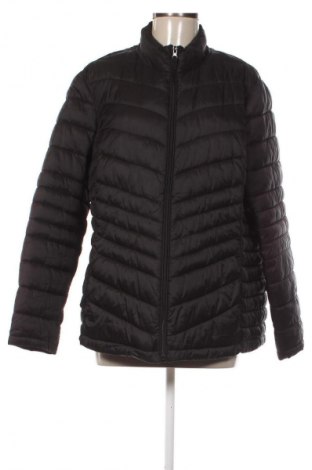 Damenjacke C&A, Größe XL, Farbe Schwarz, Preis 31,99 €